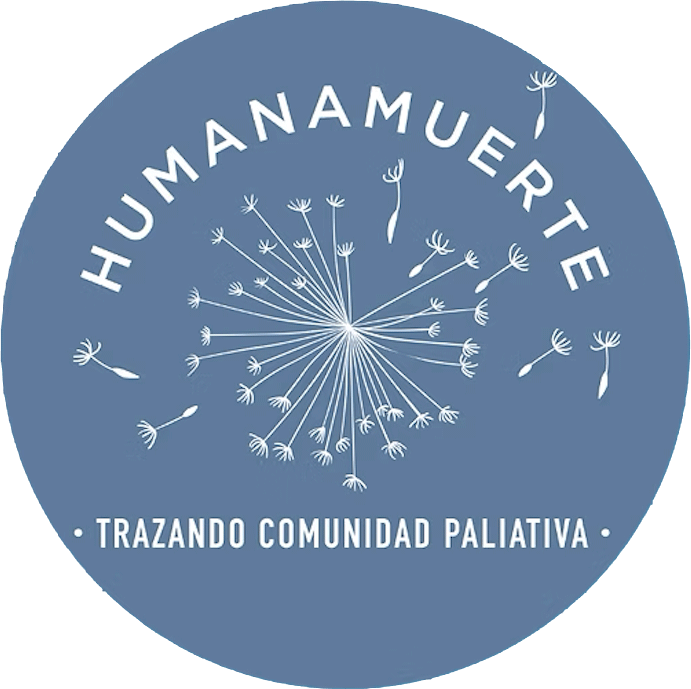 HumanaMuerte